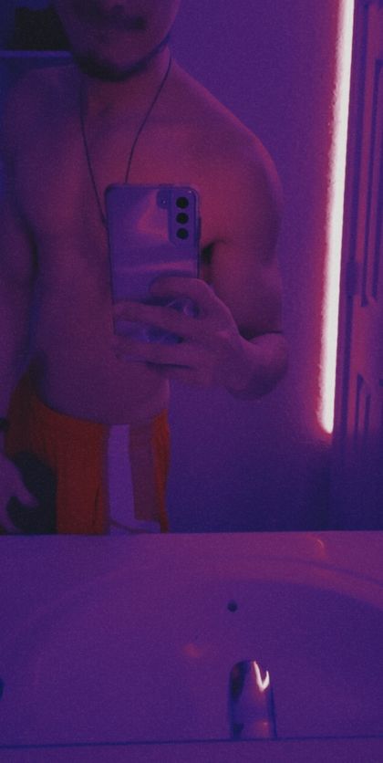 itsbaabe OnlyFans picture
