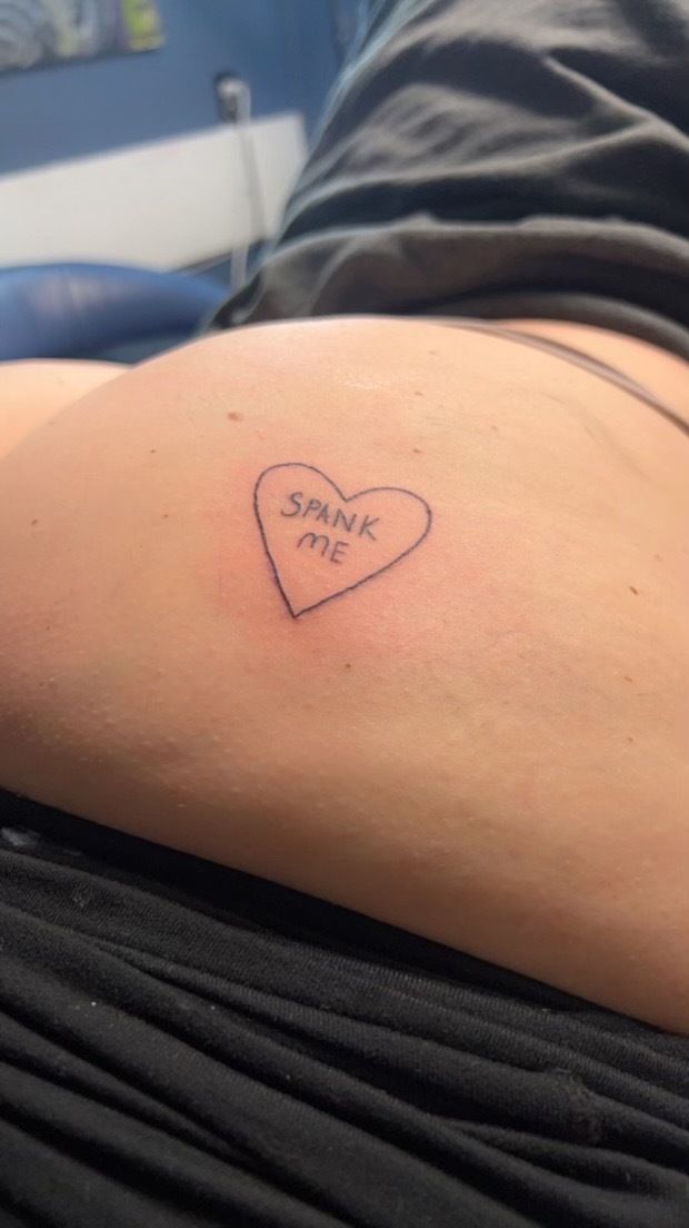 daniellel5 OnlyFans profile picture