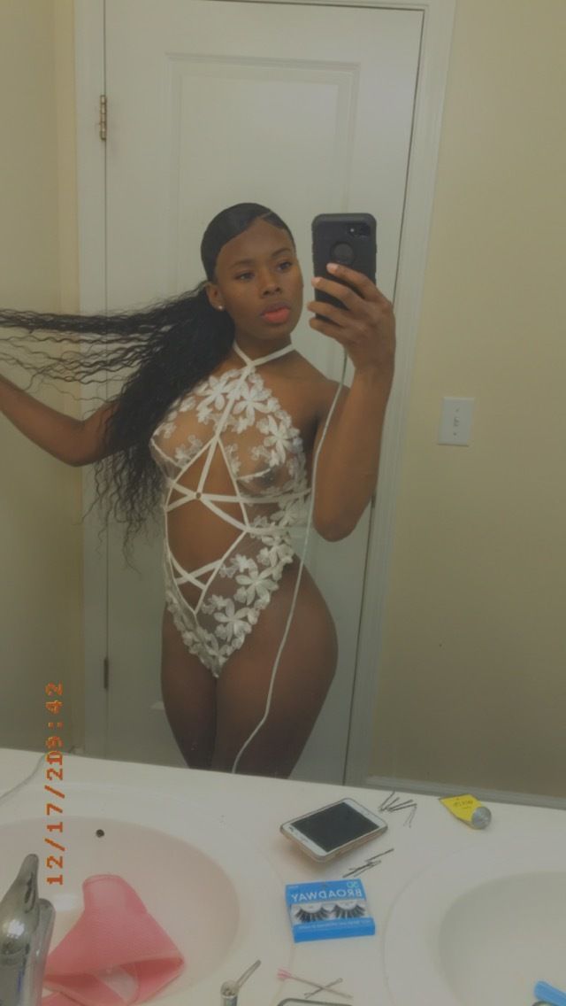 nicole376 OnlyFans profile picture