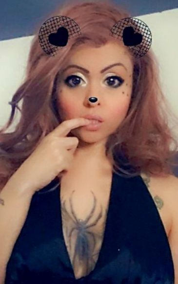 tiny_chula OnlyFans profile picture
