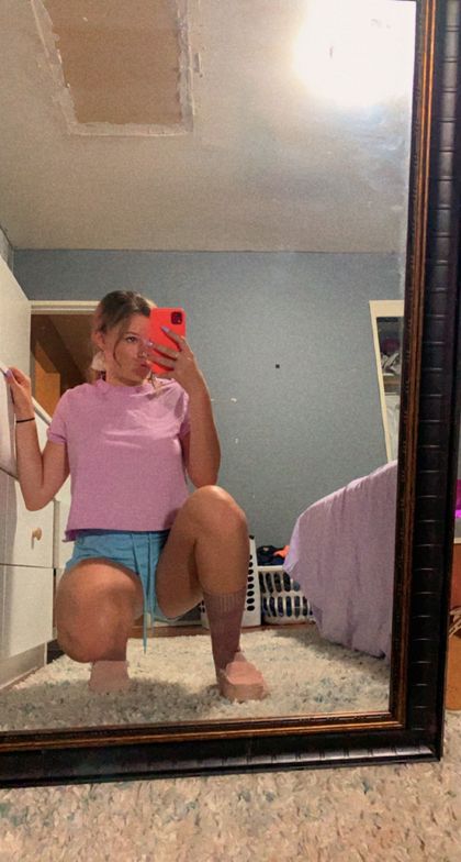 u162806871 OnlyFans picture