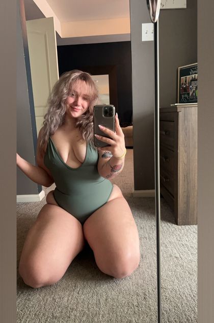 peach_quinn OnlyFans picture