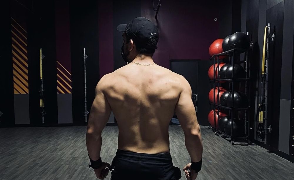 privatevisuals OnlyFans profile picture