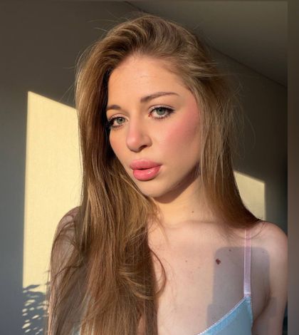 be11e_rose OnlyFans picture
