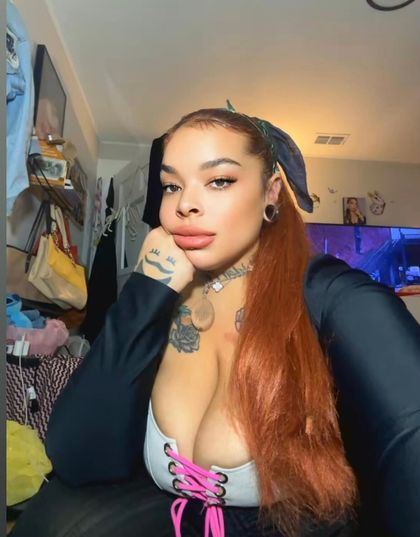 thickbabymoms2 OnlyFans picture