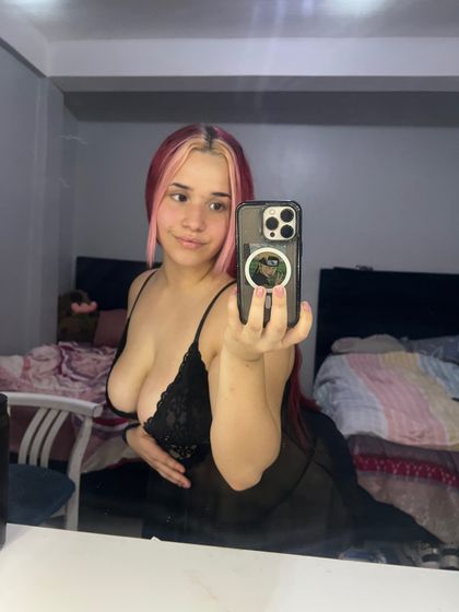 mer_vals20 OnlyFans picture