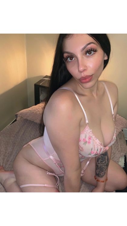 fijisplashhhh OnlyFans picture