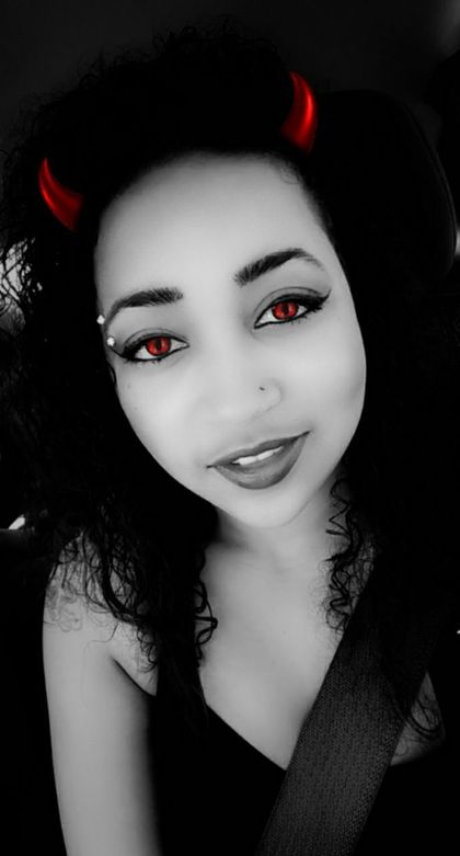 goddesssucci OnlyFans picture