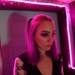 succulentsadist OnlyFans picture