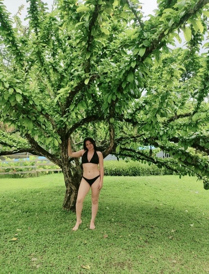 nataliavadelamar OnlyFans profile picture