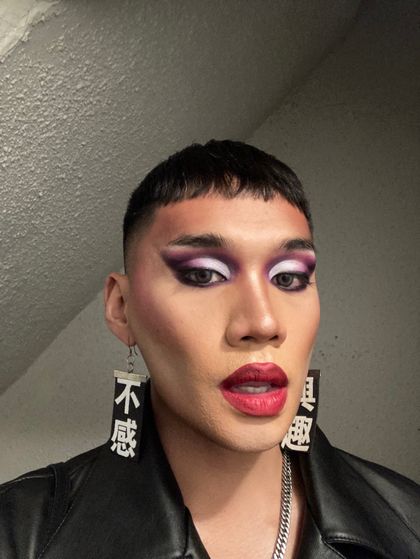 kindphag OnlyFans picture