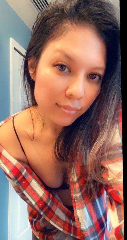 bisousrae OnlyFans picture