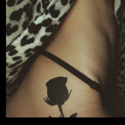 lilmamikkay OnlyFans picture