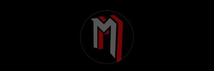 maidenhero OnlyFans picture