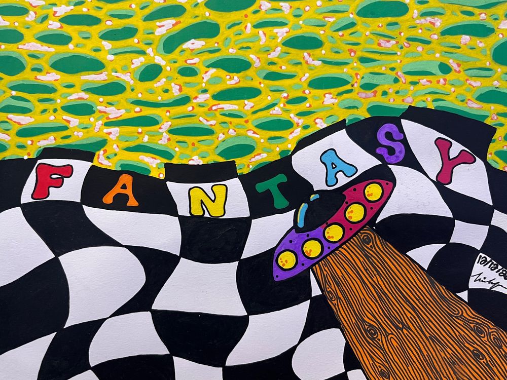 tink.tynk OnlyFans - Stats, Graphs, Photos & Profile Comparisons FansMetrics