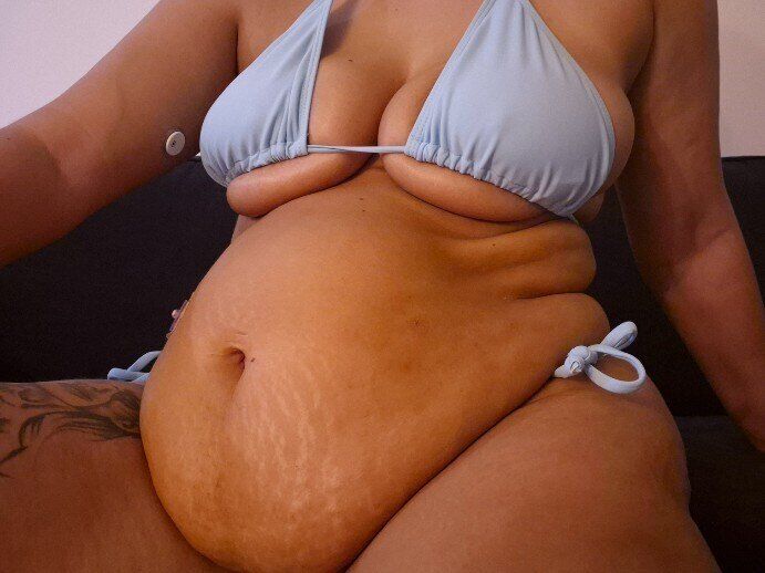 jumbo_jugz OnlyFans profile picture