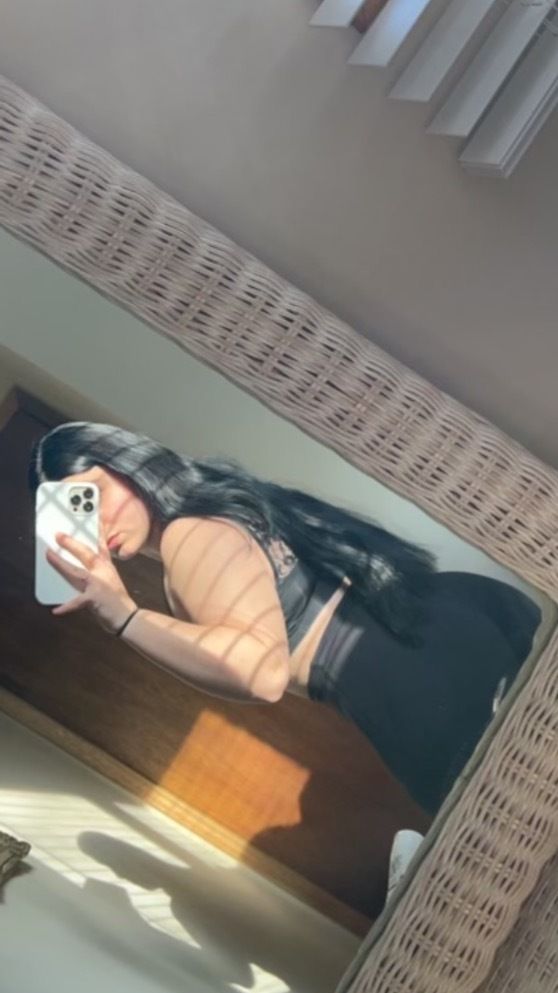 snowbunnydee OnlyFans profile picture