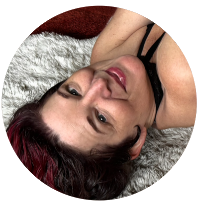 dancenakedcreative OnlyFans picture