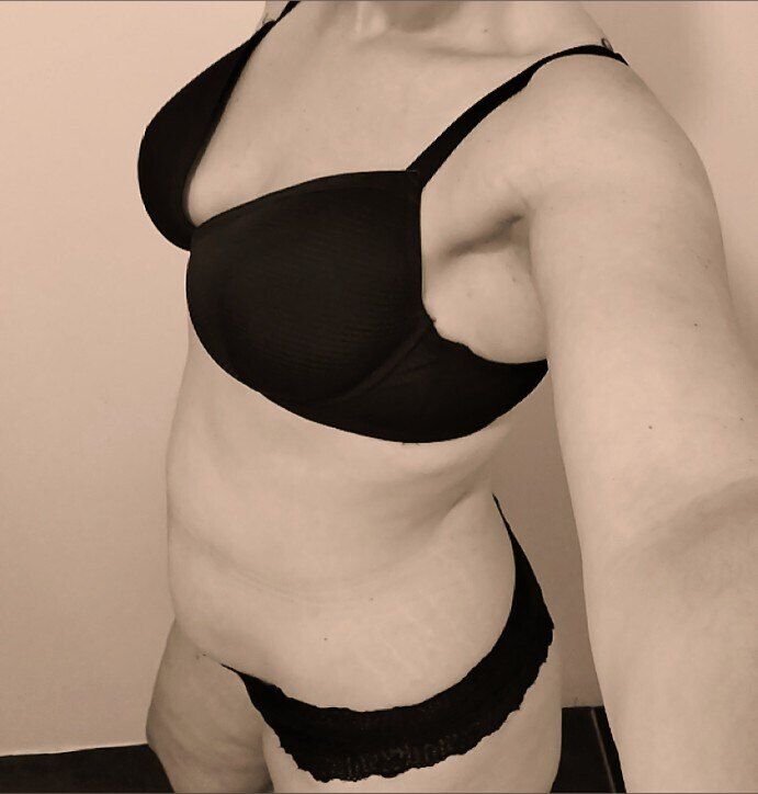 lateliersecreto OnlyFans profile picture
