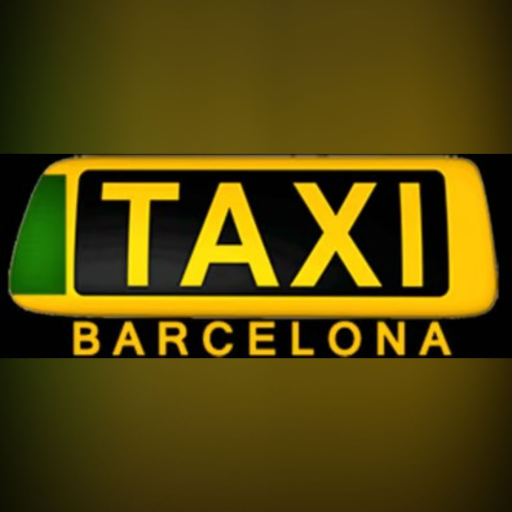 realtaxibcn OnlyFans profile picture