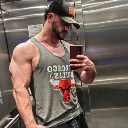 dw042207 OnlyFans picture
