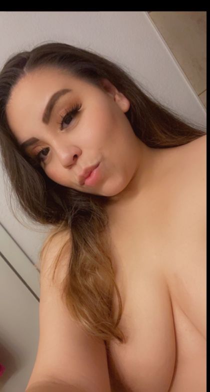 bluedream_1 OnlyFans picture