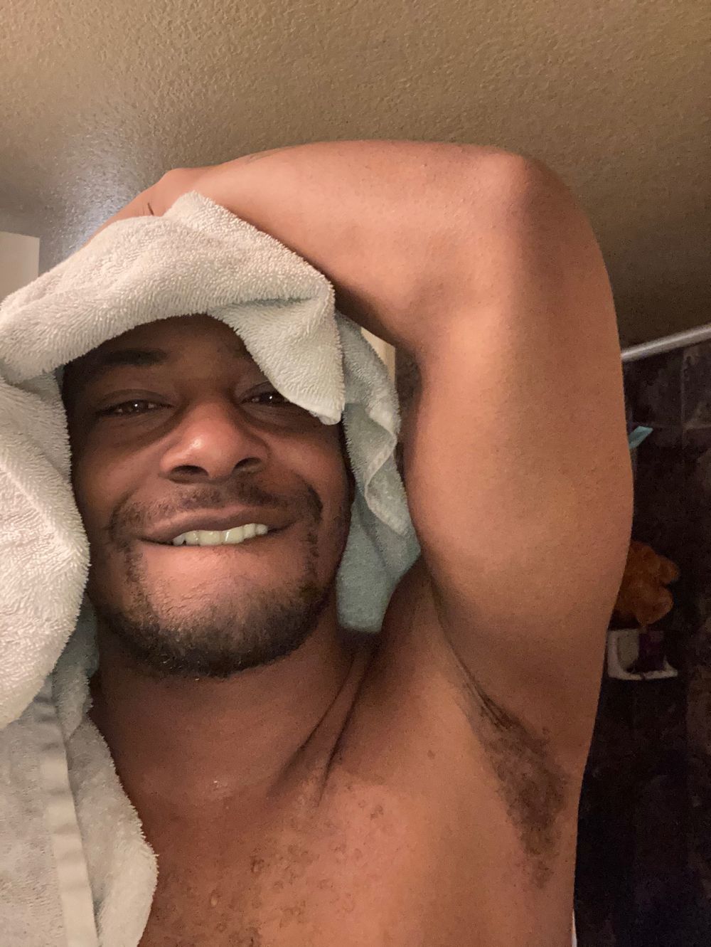 treybabez OnlyFans profile picture