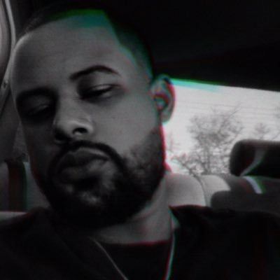 papishampoo809 OnlyFans picture