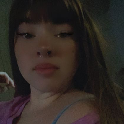 elenaaa3 OnlyFans picture