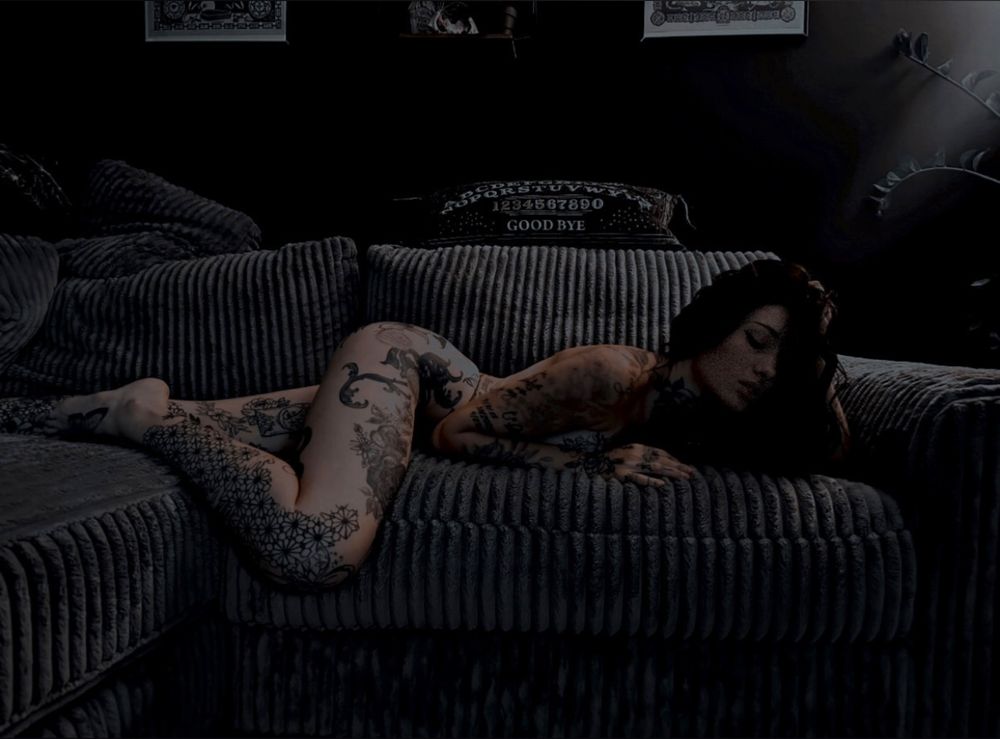 raven_moon94 OnlyFans profile picture