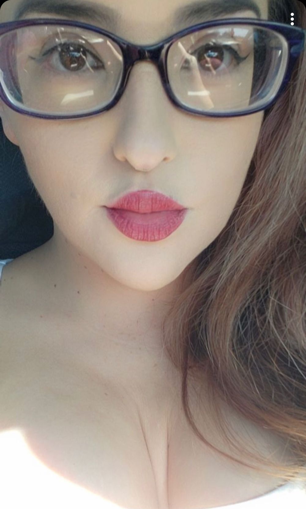 sexyelle9 OnlyFans profile picture