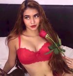 pierinaloor2 OnlyFans - Free Trial - Photos - Socials ...