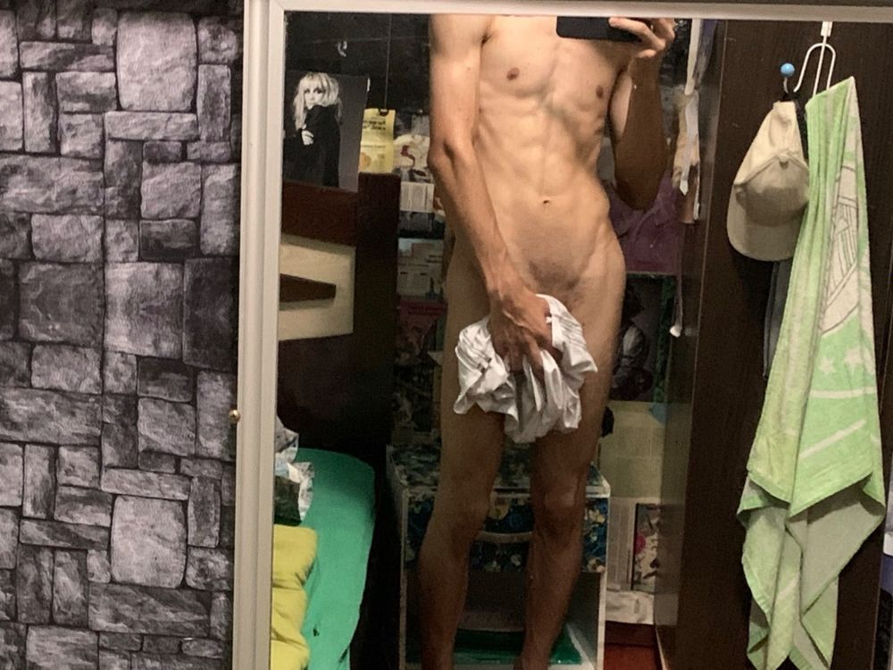 lucaslab OnlyFans profile picture