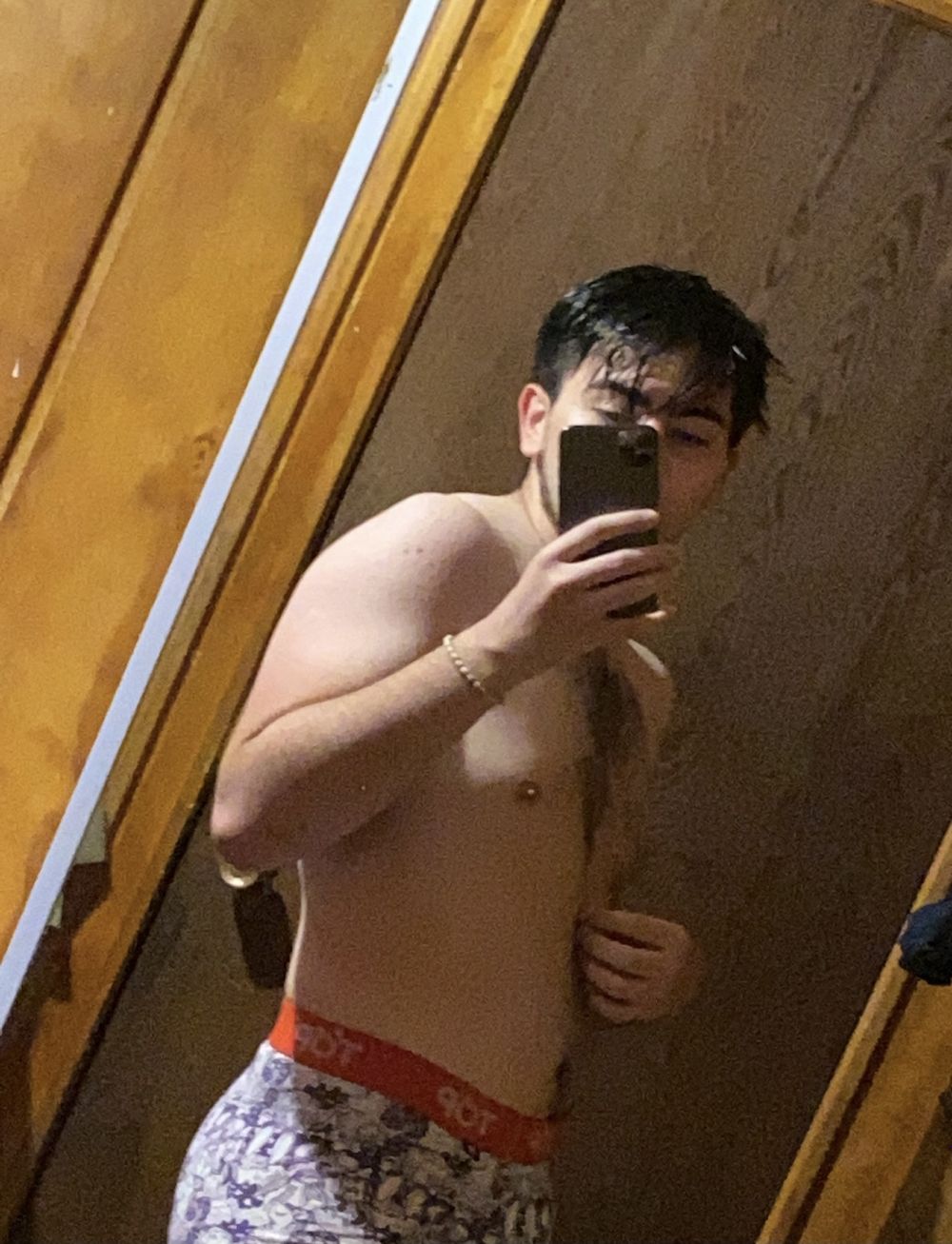 alegunx OnlyFans profile picture