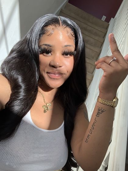 lulthickumsss OnlyFans picture