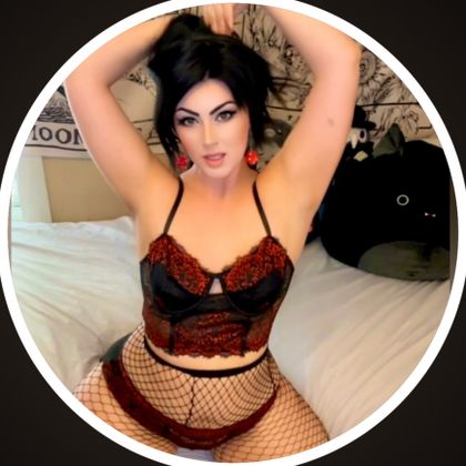 roariered OnlyFans picture