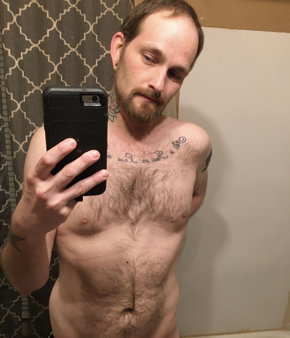 bennymack OnlyFans profile picture