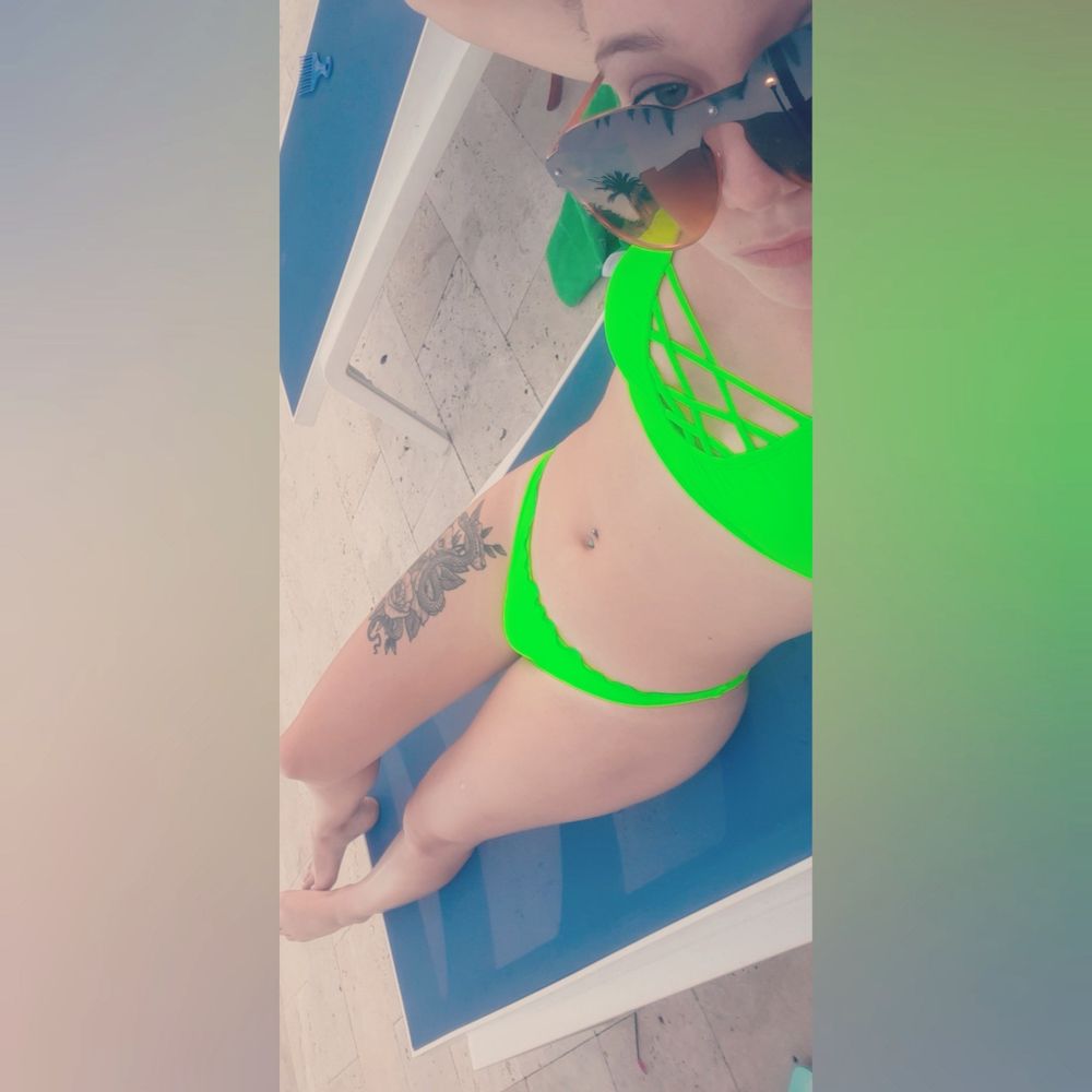 lillypad98 OnlyFans profile picture