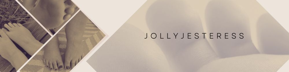 jollyjesteress OnlyFans profile picture