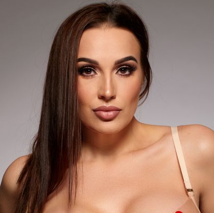 rigp007 OnlyFans picture
