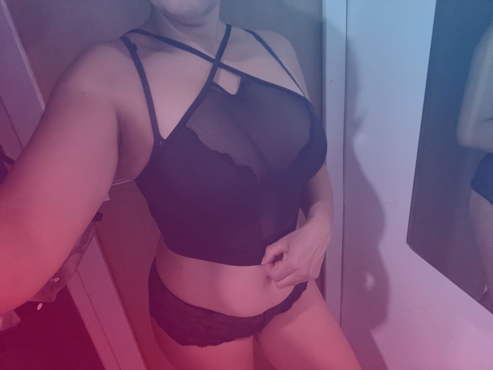linda_29 OnlyFans profile picture