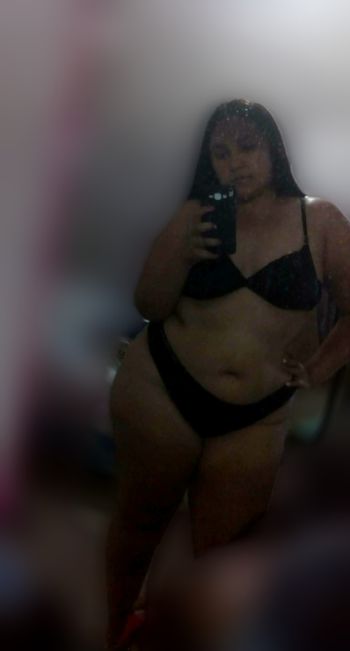 Diana Lopez