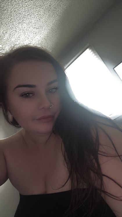 highnessxx OnlyFans picture