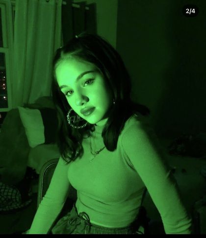 fancyfeetttcandy OnlyFans picture