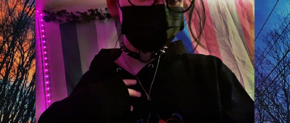 laika.nightt OnlyFans profile picture