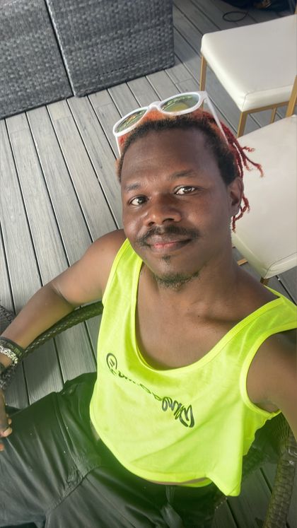 rellx305 OnlyFans picture