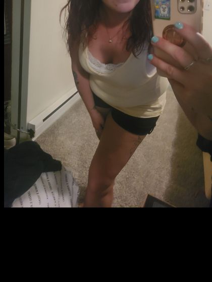 u91373163 OnlyFans picture