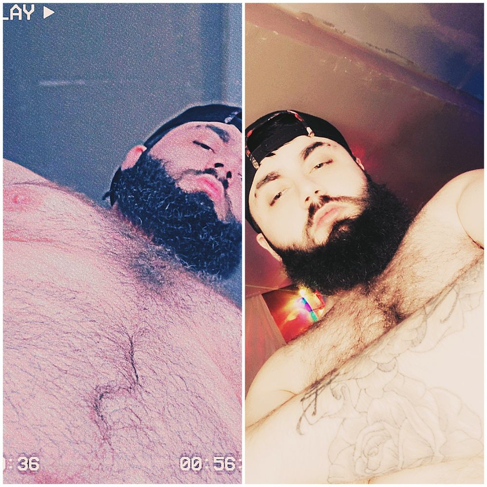 bbottomchubb OnlyFans profile picture