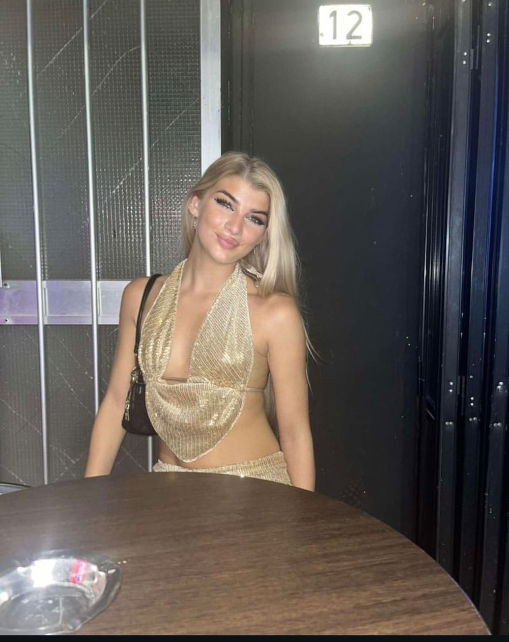 urlittleizzy OnlyFans profile picture