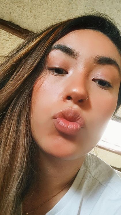 beauamelie OnlyFans picture